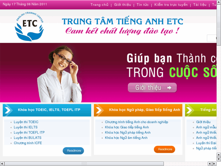 www.tienganhtreem.com