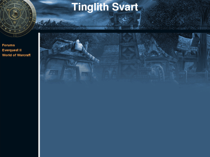 www.tinglithsvart.com