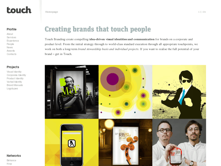 www.touchbranding.com