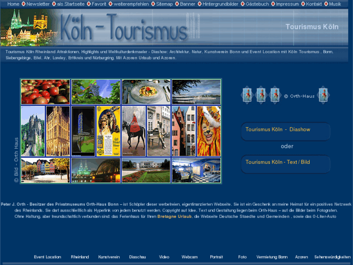 www.tourismus-koeln.de