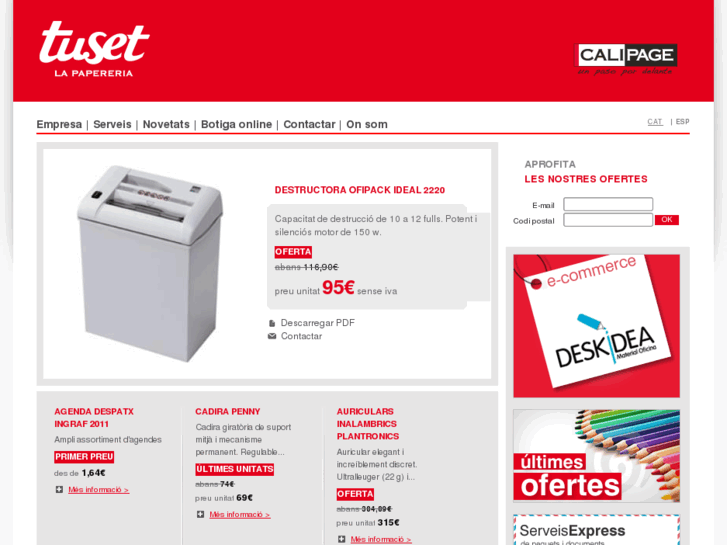 www.tuset.es