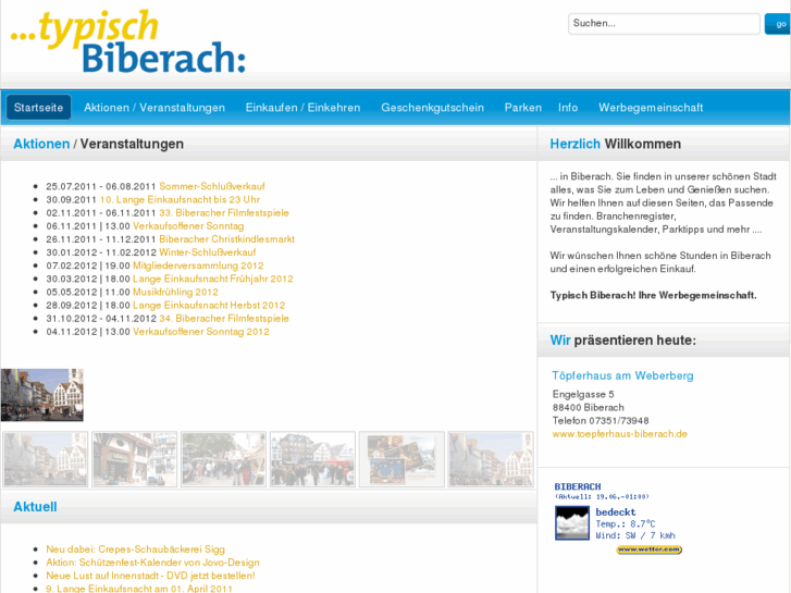 www.typisch-biberach.de