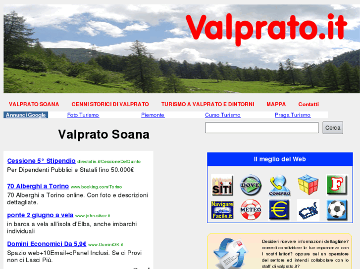 www.valprato.it