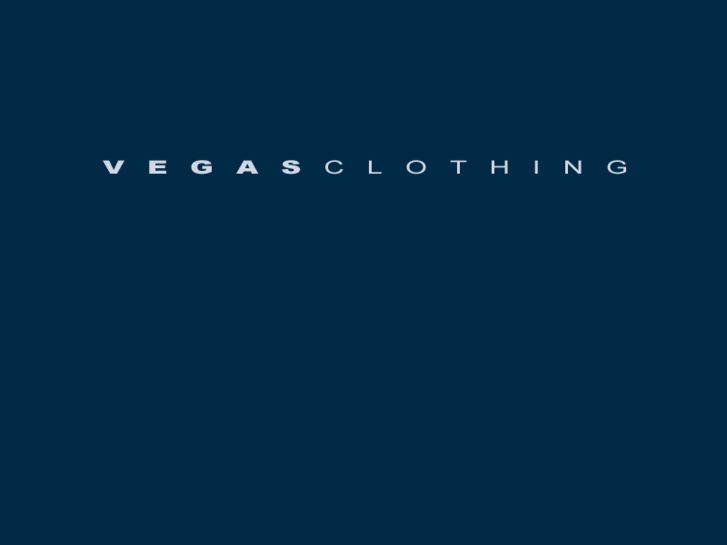 www.vegasclothing.com