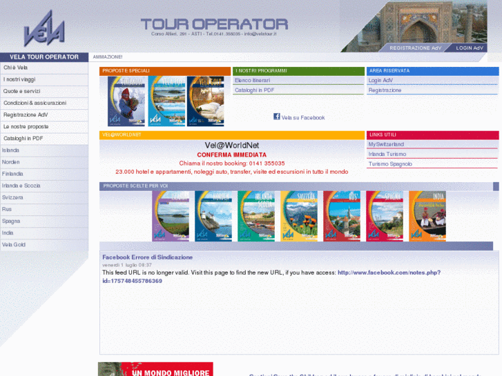 www.velatour.it