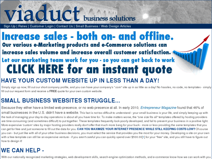 www.viaductbusiness.com