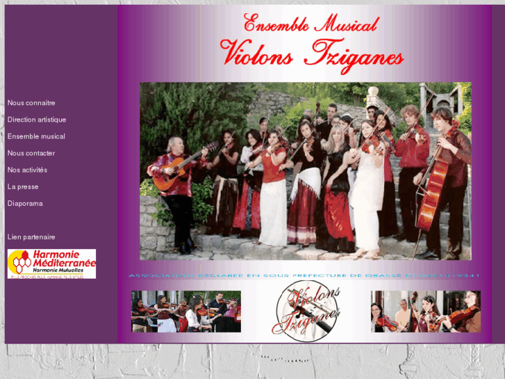 www.violonstziganes.com