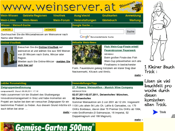 www.weinserver.at