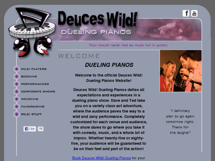 www.wildpianos.com