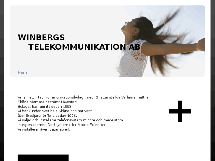 www.winbergstelekommunikation.se