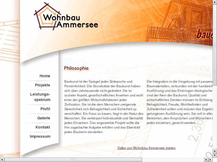 www.wohnbau-ammersee.info