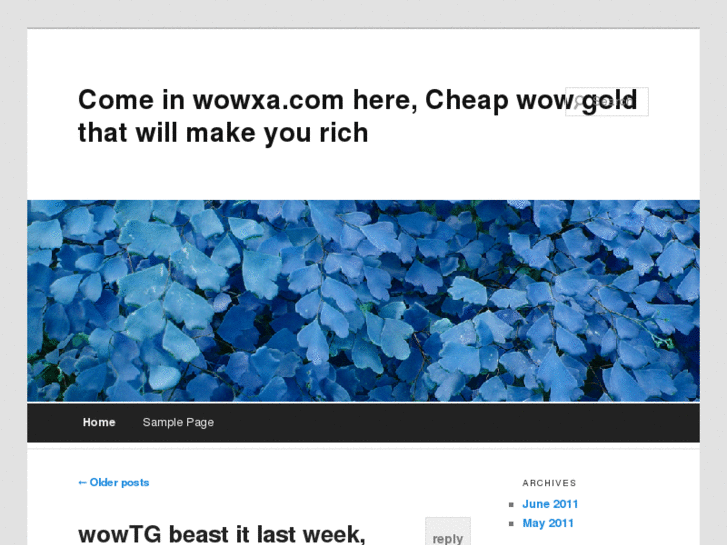 www.wowxa.com