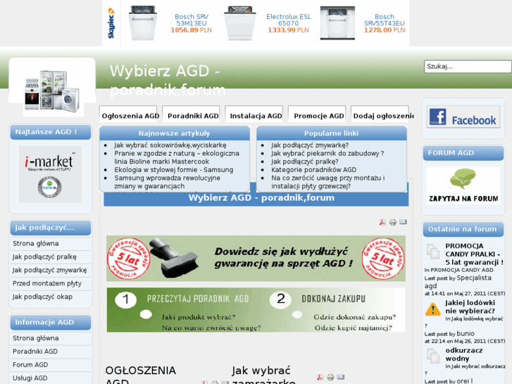 www.wybierzagd.com.pl