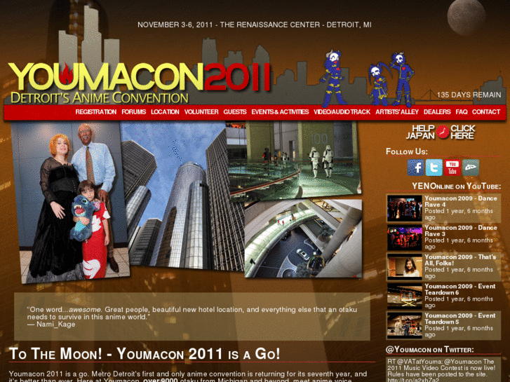 www.youmacon.com