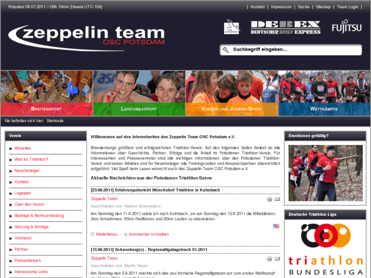 www.zeppelin-team.de