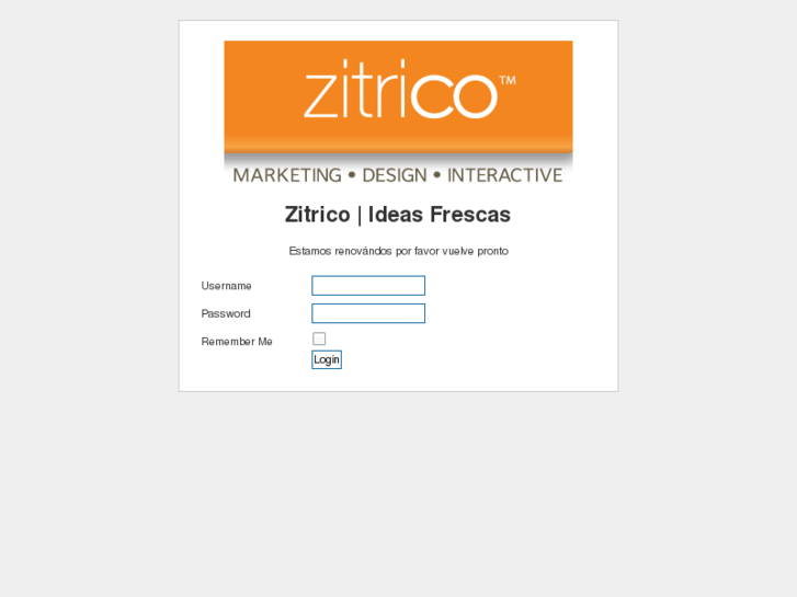 www.zitrico.com.mx