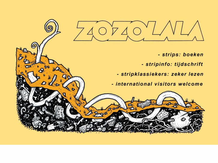 www.zozolala.com