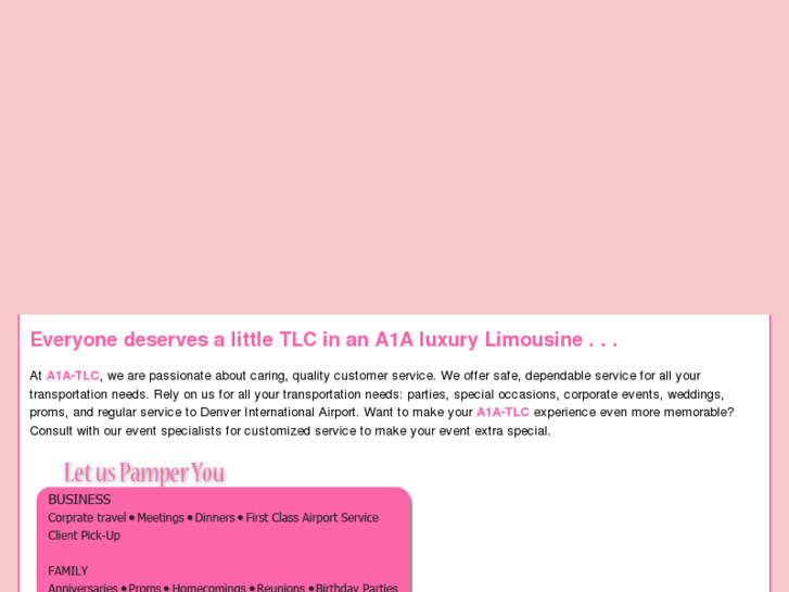 www.a1atlclimos.com