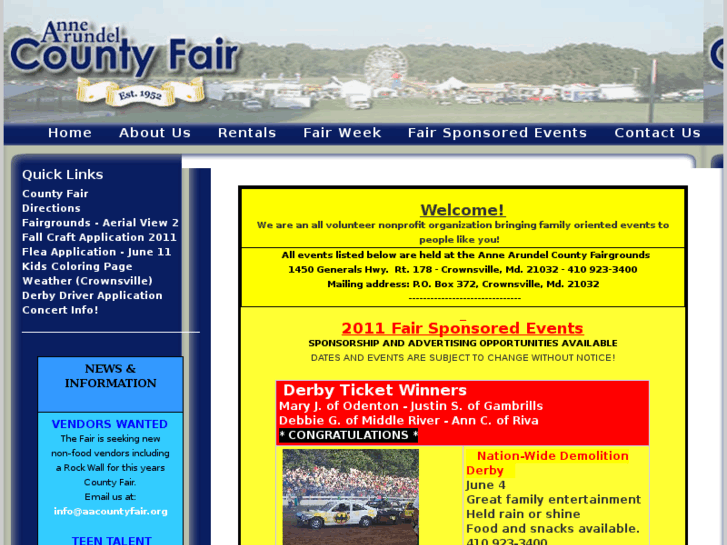 www.aacountyfair.org