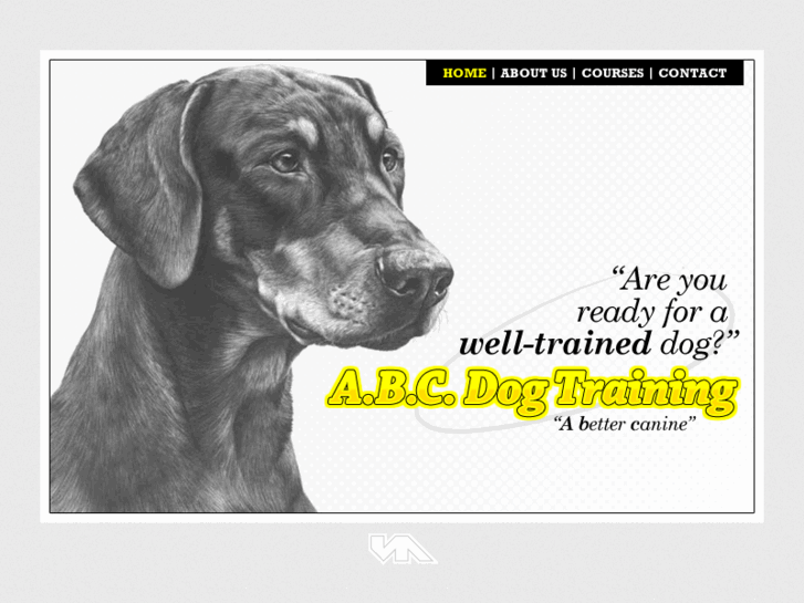 www.abc-dogtraining.com