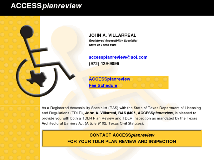 www.accessplanreview.com