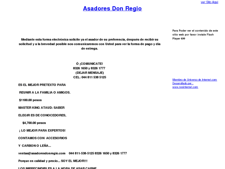 www.adonregio.com