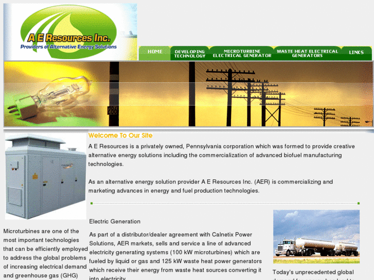 www.aeresource-inc.com