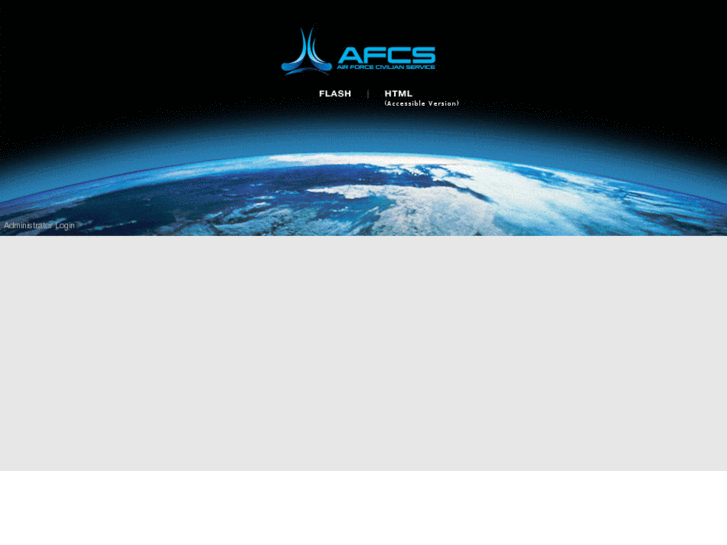 www.afciviliancareers.com