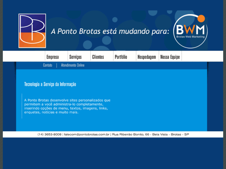 www.agenciabwm.com.br