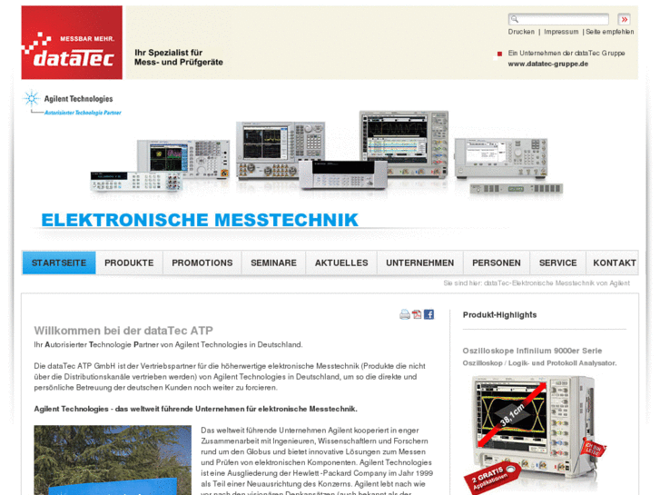 www.agilent-atp.de