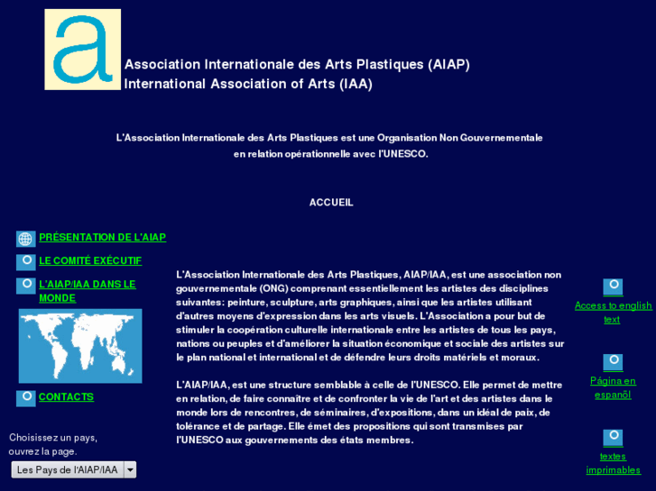 www.aiap-iaa.com