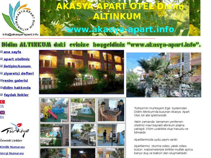 www.akasya-apart.info