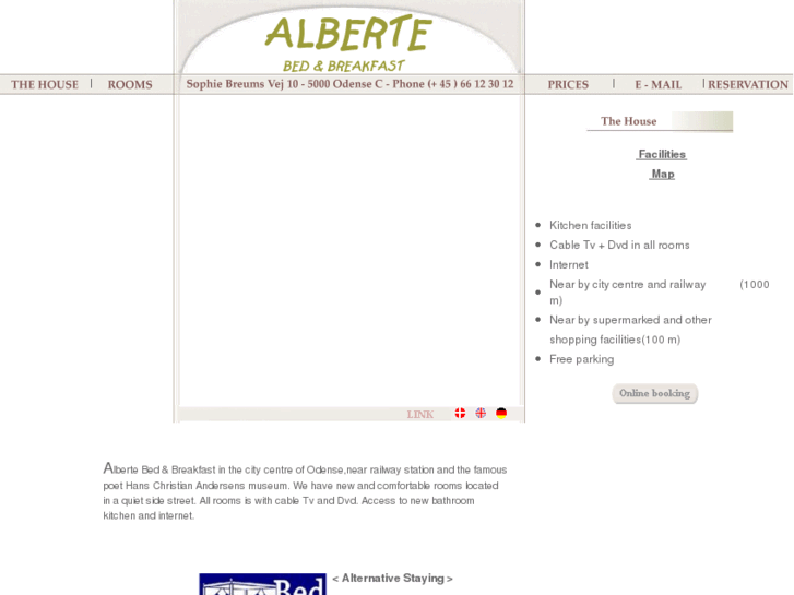 www.albertte.com