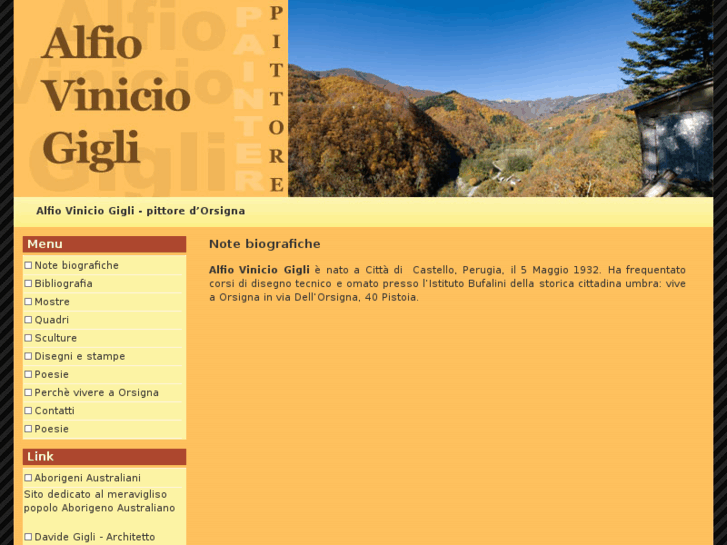 www.alfioviniciogiglipittore.com