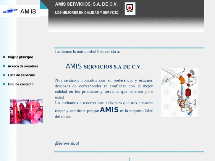 www.amisservicios.com