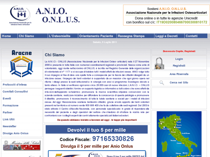 www.anio.it