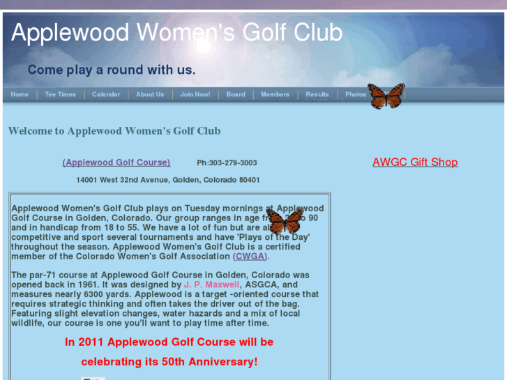 www.applewoodwgc.com