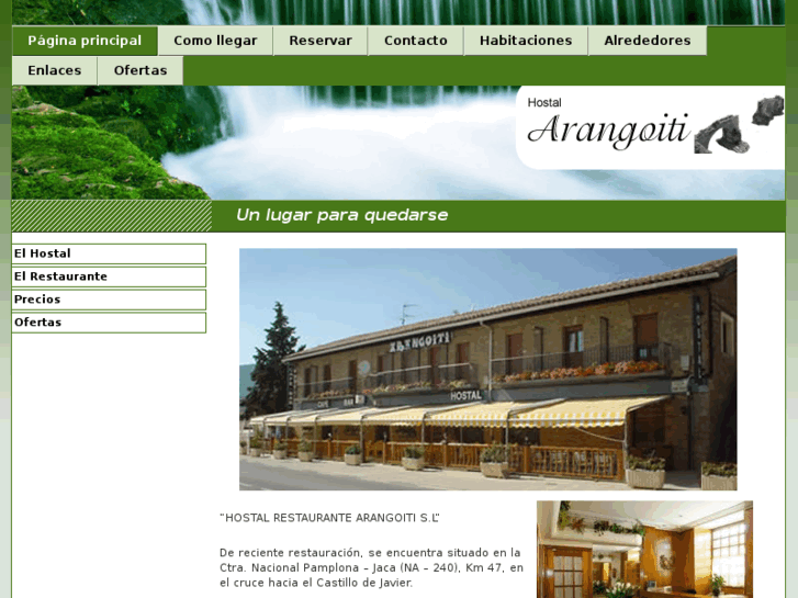 www.arangoiti.es