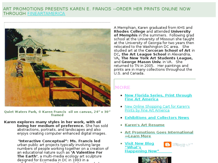 www.artpro.com