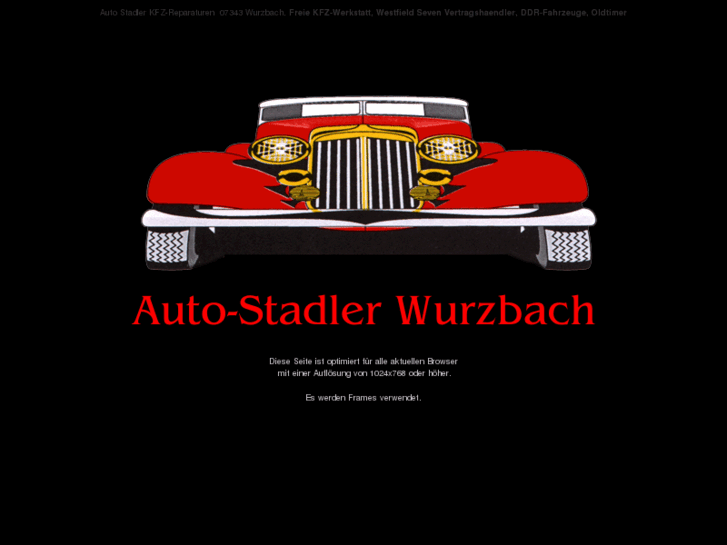 www.autostadler.net