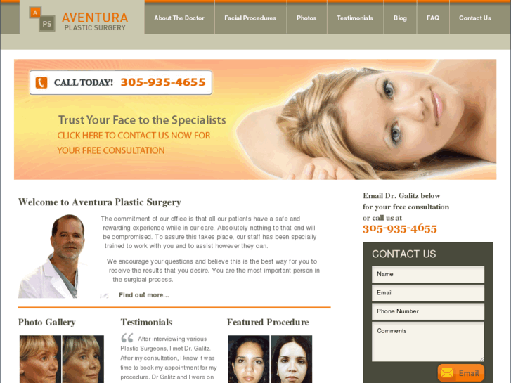 www.aventuraplasticsurgery.com