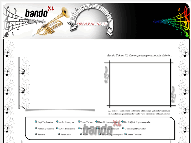 www.bandoxl.com