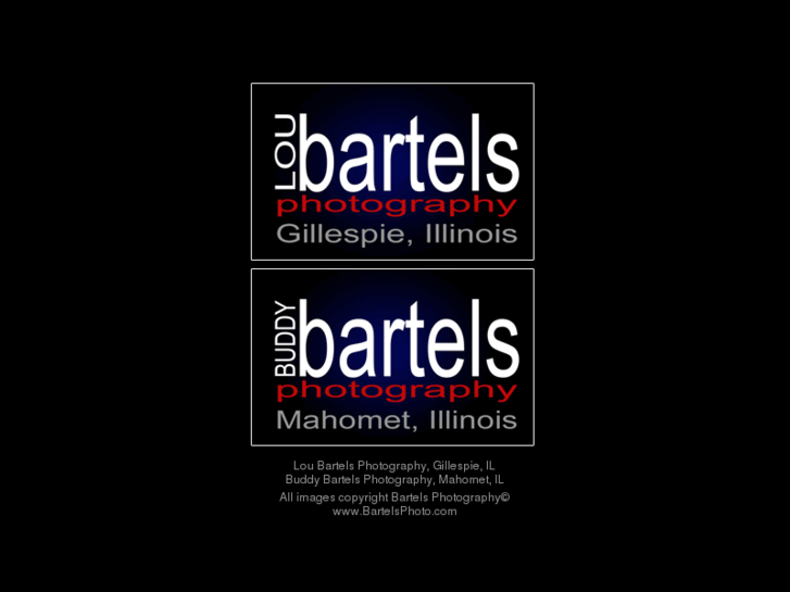 www.bartelsphoto.com