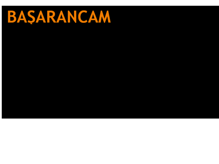 www.basarancam.net