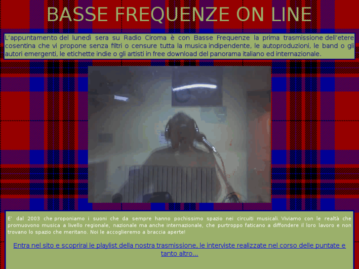 www.bassefrequenze.net