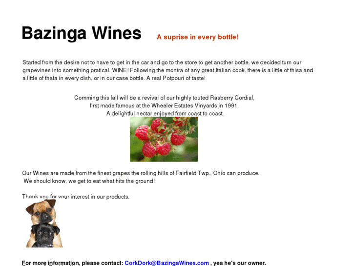 www.bazingawines.com