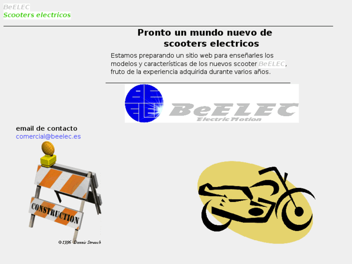 www.beelec.es