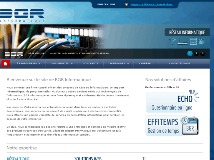 www.bgrinformatique.com