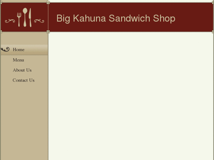 www.bigkahunasandwichshop.com