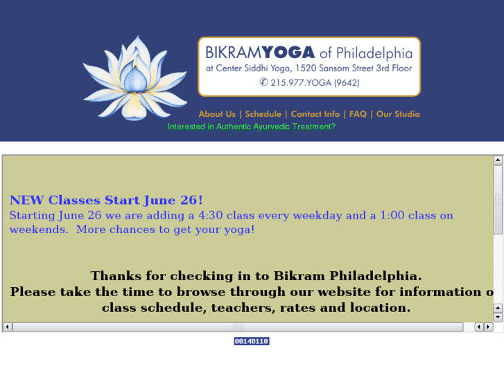 www.bikramphiladelphia.com